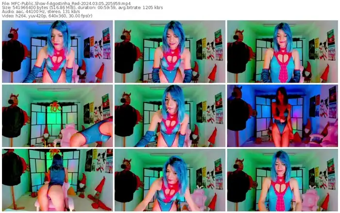 myfreecams-agostinha_red-03-05-2024-20-59-59