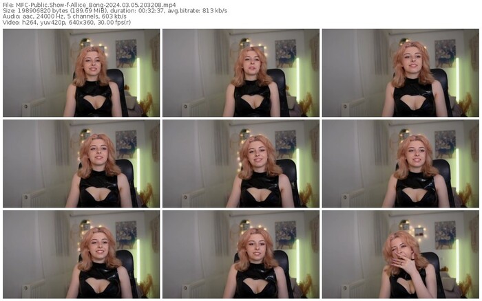myfreecams-allice_bong-03-05-2024-20-32-08