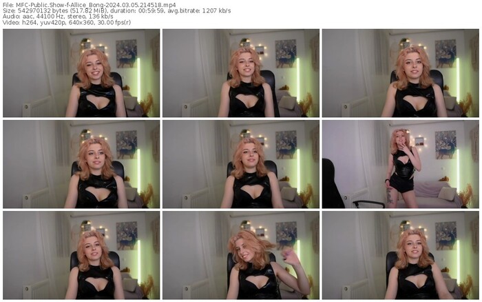 myfreecams-allice_bong-03-05-2024-21-45-18