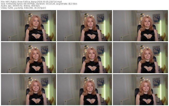 myfreecams-allice_bong-03-05-2024-23-37-16