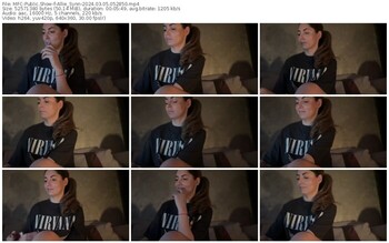 myfreecams-allie_synn-03-05-2024-05-28-50