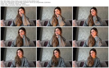 myfreecams-allie_synn-03-05-2024-14-53-51