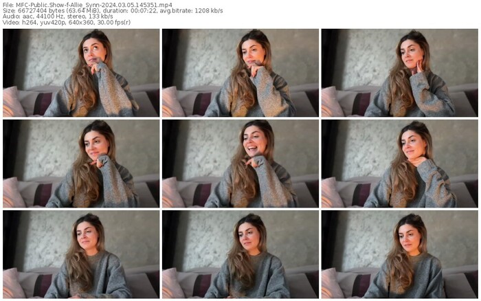 myfreecams-allie_synn-03-05-2024-14-53-51