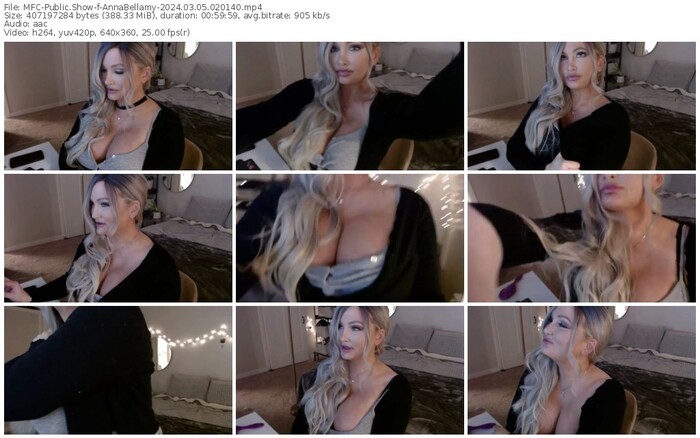 myfreecams-annabellamy-03-05-2024-02-01-40