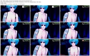 myfreecams-annamolli-03-05-2024-04-50-34