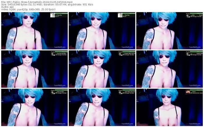 myfreecams-annamolli-03-05-2024-04-50-34