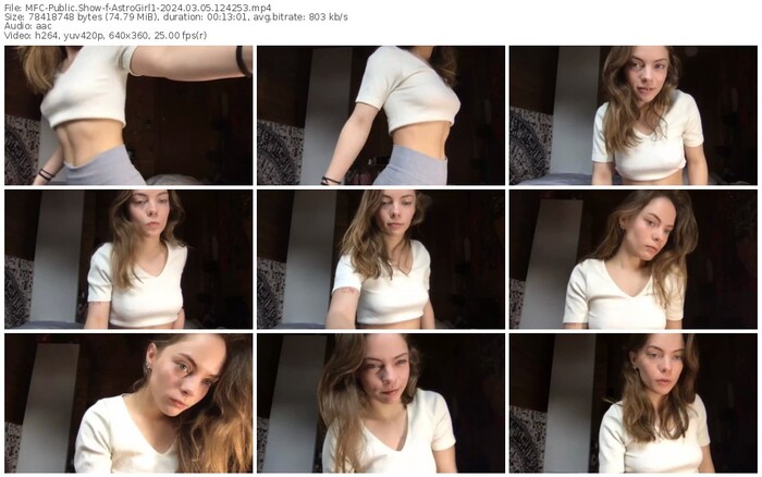 myfreecams-astrogirl1-03-05-2024-12-42-53