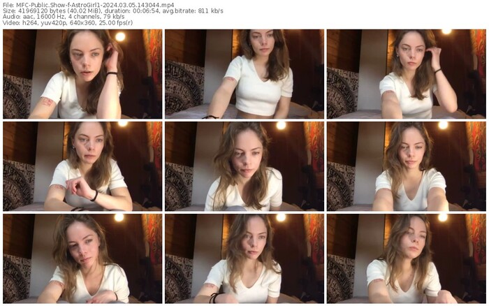 myfreecams-astrogirl1-03-05-2024-14-30-44