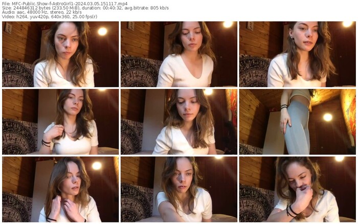 myfreecams-astrogirl1-03-05-2024-15-11-17