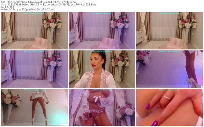 myfreecams-awesomeely-03-05-2024-12-27-47