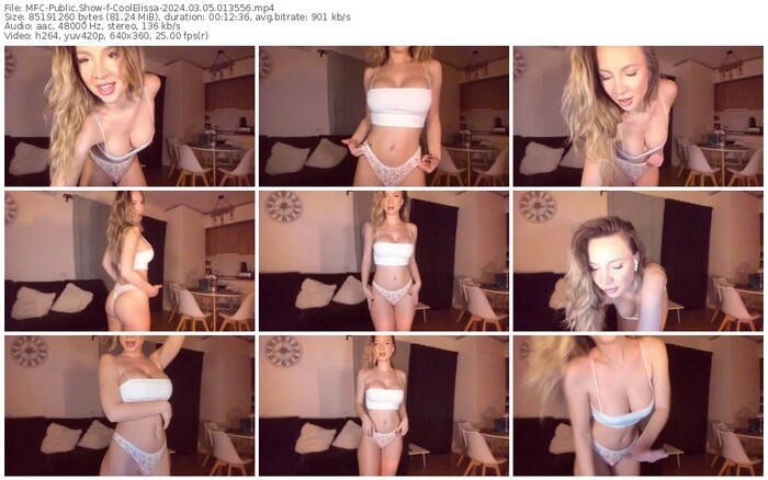 myfreecams-coolelissa-03-05-2024-01-35-56