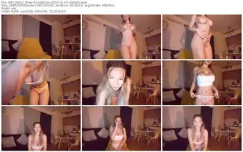 myfreecams-coolelissa-03-05-2024-03-49-29