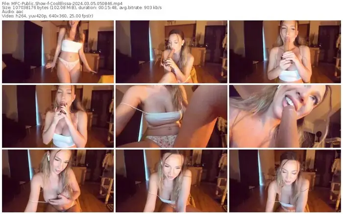 myfreecams-coolelissa-03-05-2024-05-08-46