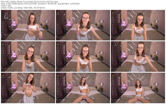 myfreecams-cozymell-03-05-2024-16-57-52