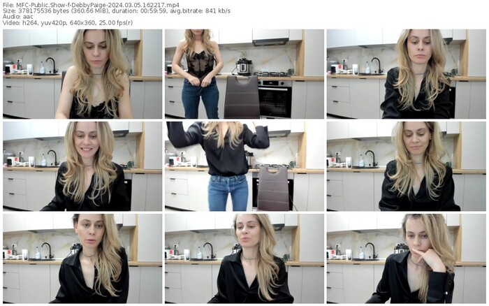 myfreecams-debbypaige-03-05-2024-16-22-17