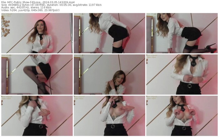 myfreecams-elyssa_-03-05-2024-14-32-09