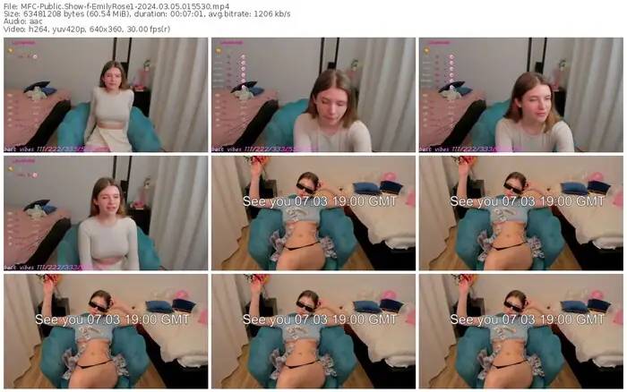 myfreecams-emilyrose1-03-05-2024-01-55-30