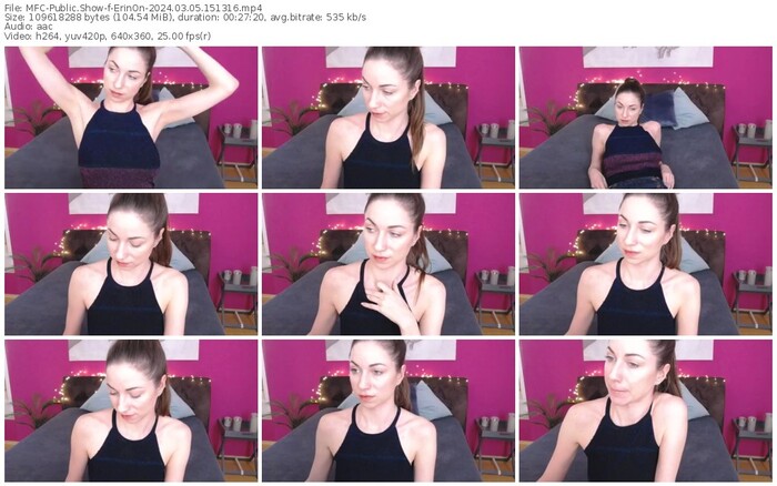 myfreecams-erinon-03-05-2024-15-13-16