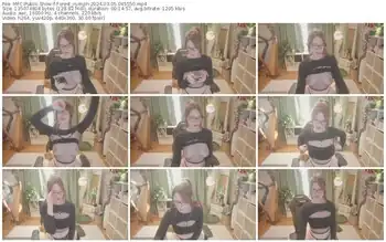 myfreecams-forest_nymph-03-05-2024-04-55-50