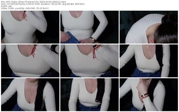 myfreecams-foreverchic-03-05-2024-09-41-12
