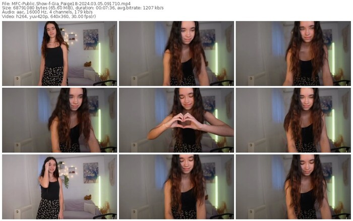 myfreecams-gia_paige18-03-05-2024-09-17-10