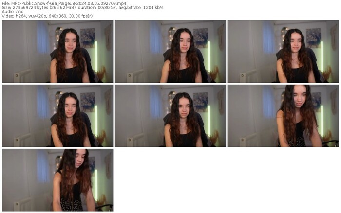 myfreecams-gia_paige18-03-05-2024-09-27-09