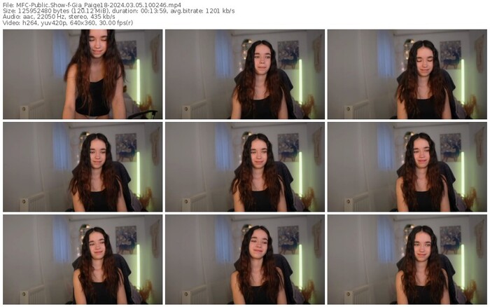 myfreecams-gia_paige18-03-05-2024-10-02-46