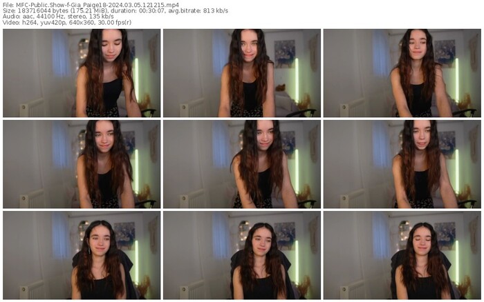 myfreecams-gia_paige18-03-05-2024-12-12-15