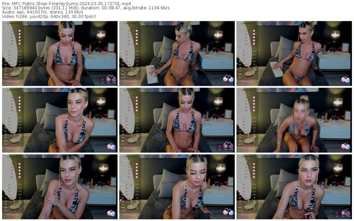 myfreecams-harleyquins-03-05-2024-17-27-01