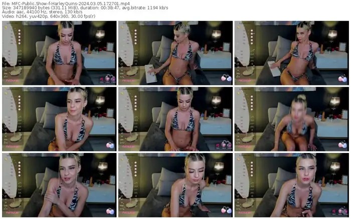 myfreecams-harleyquins-03-05-2024-17-27-01
