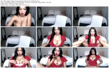 myfreecams-honeynala-03-05-2024-20-06-32