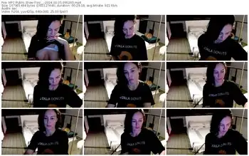 myfreecams-ivy__-03-05-2024-09-02-03