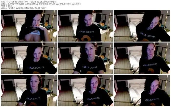 myfreecams-ivy__-03-05-2024-09-02-03