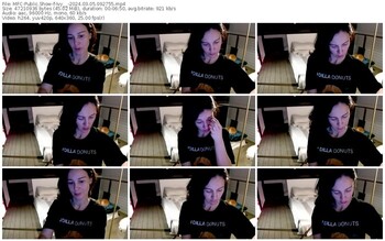 myfreecams-ivy__-03-05-2024-09-27-55