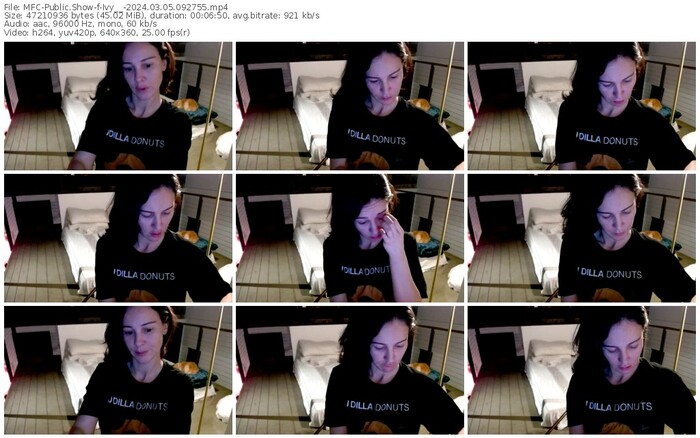 myfreecams-ivy__-03-05-2024-09-27-55