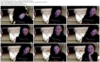 myfreecams-ivy__-03-05-2024-09-39-45