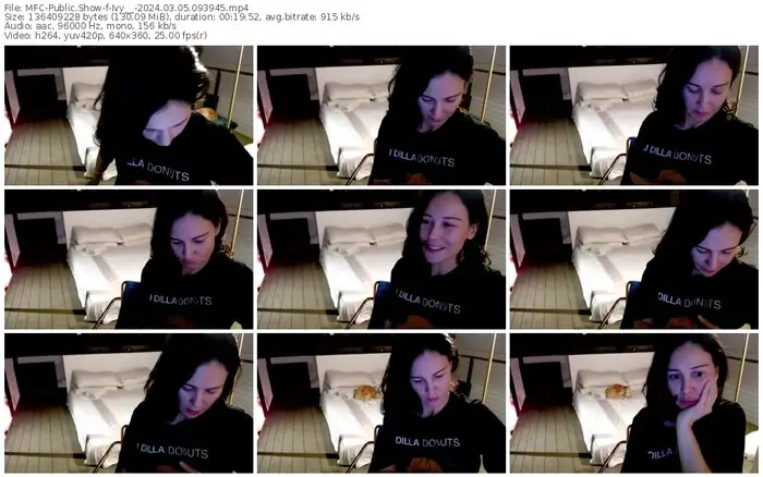 myfreecams-ivy__-03-05-2024-09-39-45