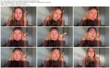 myfreecams-jassurfgirl-03-05-2024-09-56-40