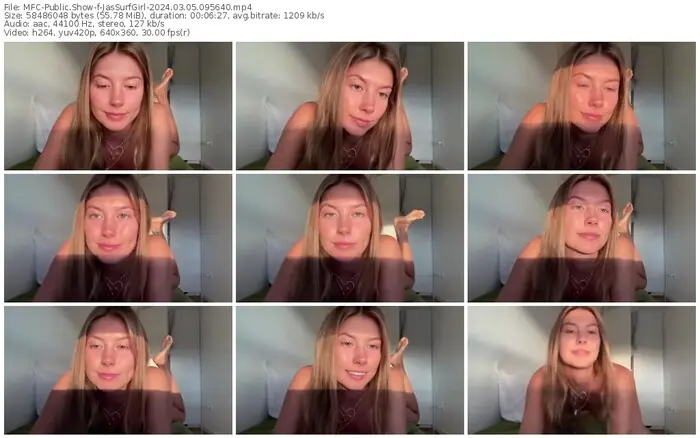 myfreecams-jassurfgirl-03-05-2024-09-56-40