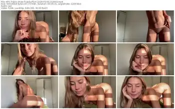 myfreecams-jassurfgirl-03-05-2024-10-29-43