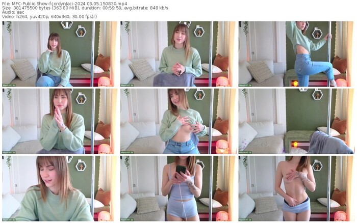 myfreecams-jordynjaci-03-05-2024-15-08-30