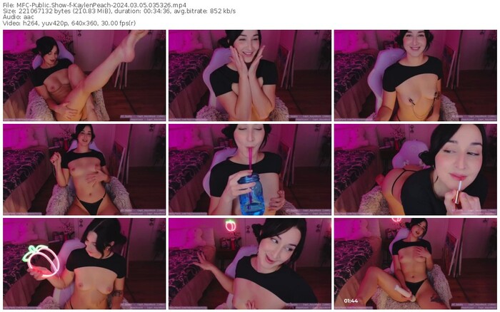 myfreecams-kaylenpeach-03-05-2024-03-53-26