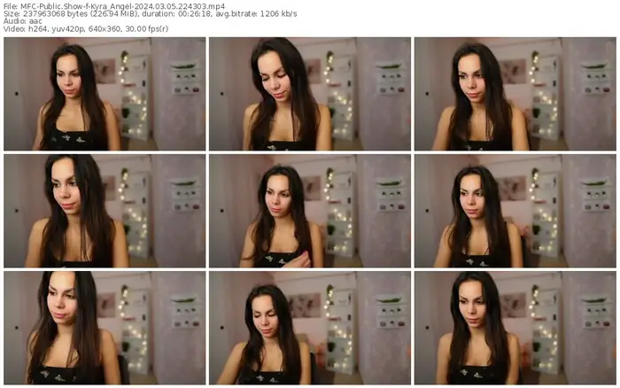 myfreecams-kyra_angel-03-05-2024-22-43-03