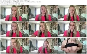 myfreecams-little_l-03-05-2024-12-07-16