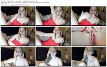 myfreecams-lucylux1-03-05-2024-04-17-19