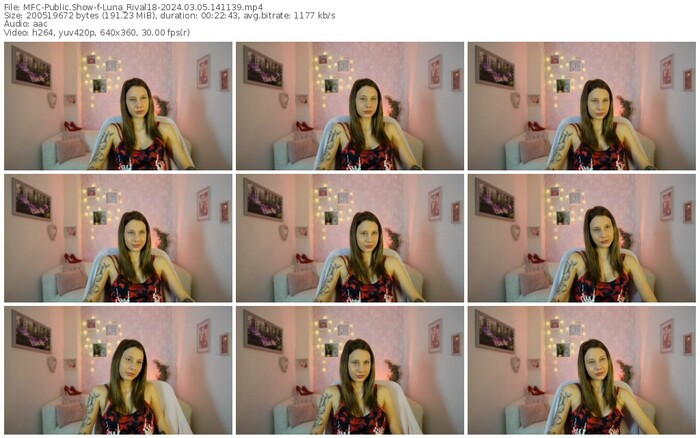myfreecams-luna_rival18-03-05-2024-14-11-39