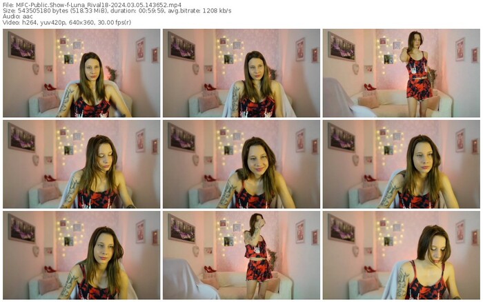 myfreecams-luna_rival18-03-05-2024-14-36-52