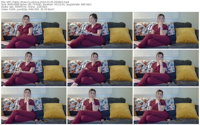 myfreecams-lxsliona-03-05-2024-05-38-19