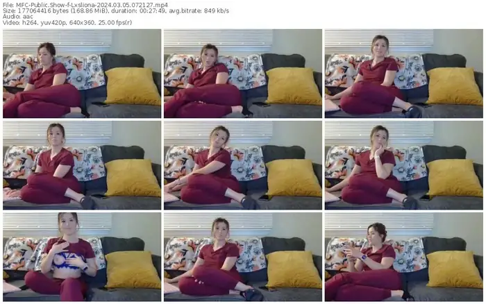 myfreecams-lxsliona-03-05-2024-07-21-27