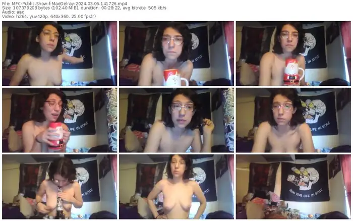 myfreecams-maedelray-03-05-2024-14-17-26